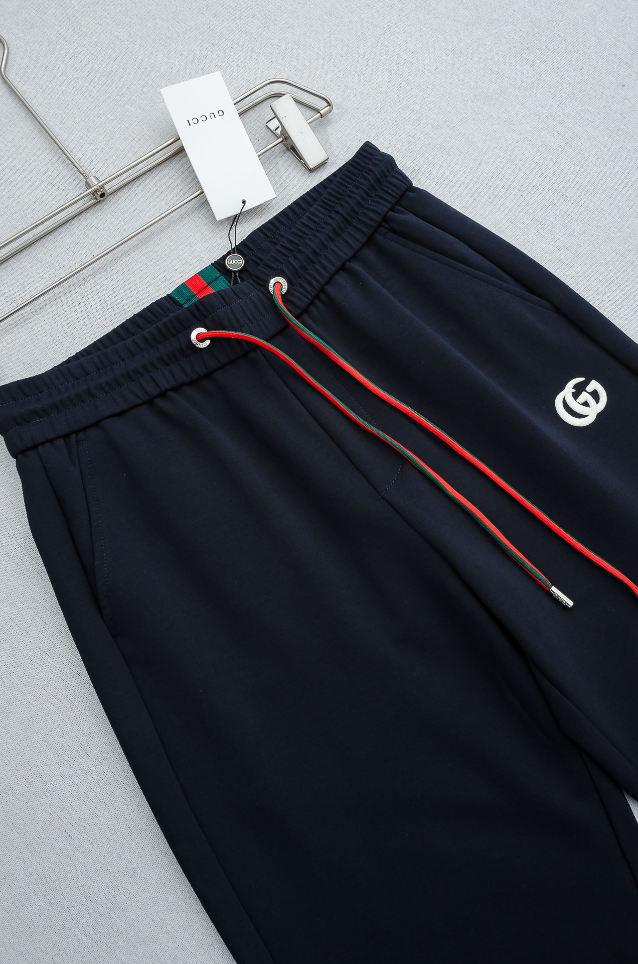 Casual Pants Man